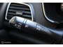 Renault Megane Estate 1.3 TCe Limited, Trekhaak, Pdc, Keyless, App connect, Navi, Cruise, Airco, Donkerglas, 16 inch Lmv.