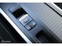 Renault Megane Estate 1.3 TCe Limited, Trekhaak, Pdc, Keyless, App connect, Navi, Cruise, Airco, Donkerglas, 16 inch Lmv.