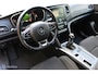 Renault Megane Estate 1.3 TCe Limited, Trekhaak, Pdc, Keyless, App connect, Navi, Cruise, Airco, Donkerglas, 16 inch Lmv.