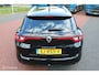 Renault Megane Estate 1.3 TCe Limited, Trekhaak, Pdc, Keyless, App connect, Navi, Cruise, Airco, Donkerglas, 16 inch Lmv.