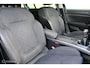 Renault Megane Estate 1.3 TCe Limited, Trekhaak, Pdc, Keyless, App connect, Navi, Cruise, Airco, Donkerglas, 16 inch Lmv.