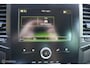 Renault Megane Estate 1.3 TCe Limited, Trekhaak, Pdc, Keyless, App connect, Navi, Cruise, Airco, Donkerglas, 16 inch Lmv.
