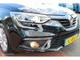 Renault Megane Estate 1.3 TCe Limited, Trekhaak, Pdc, Keyless, App connect, Navi, Cruise, Airco, Donkerglas, 16 inch Lmv.