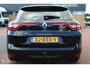 Renault Megane Estate 1.3 TCe Limited, Trekhaak, Pdc, Keyless, App connect, Navi, Cruise, Airco, Donkerglas, 16 inch Lmv.