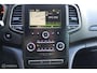 Renault Megane Estate 1.3 TCe Limited, Trekhaak, Pdc, Keyless, App connect, Navi, Cruise, Airco, Donkerglas, 16 inch Lmv.
