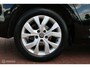 Renault Megane Estate 1.3 TCe Limited, Trekhaak, Pdc, Keyless, App connect, Navi, Cruise, Airco, Donkerglas, 16 inch Lmv.