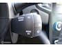 Renault Megane Estate 1.3 TCe Limited, Trekhaak, Pdc, Keyless, App connect, Navi, Cruise, Airco, Donkerglas, 16 inch Lmv.