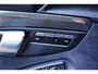 Porsche 911 991 3.8 Carrera 4 GTS NL-Auto Dealer Onderhouden