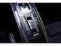 Porsche 911 991 3.8 Carrera 4 GTS NL-Auto Dealer Onderhouden
