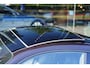Porsche 911 991 3.8 Carrera 4 GTS NL-Auto Dealer Onderhouden
