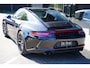 Porsche 911 991 3.8 Carrera 4 GTS NL-Auto Dealer Onderhouden