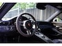 Porsche 911 991 3.8 Carrera 4 GTS NL-Auto Dealer Onderhouden