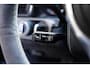 Porsche 911 991 3.8 Carrera 4 GTS NL-Auto Dealer Onderhouden