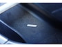 Porsche 911 991 3.8 Carrera 4 GTS NL-Auto Dealer Onderhouden