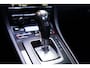 Porsche 911 991 3.8 Carrera 4 GTS NL-Auto Dealer Onderhouden