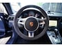 Porsche 911 991 3.8 Carrera 4 GTS NL-Auto Dealer Onderhouden