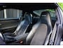 Porsche 911 991 3.8 Carrera 4 GTS NL-Auto Dealer Onderhouden