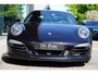 Porsche 911 991 3.8 Carrera 4 GTS NL-Auto Dealer Onderhouden