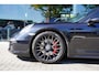 Porsche 911 991 3.8 Carrera 4 GTS NL-Auto Dealer Onderhouden