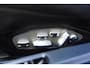 Porsche 911 991 3.8 Carrera 4 GTS NL-Auto Dealer Onderhouden