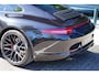 Porsche 911 991 3.8 Carrera 4 GTS NL-Auto Dealer Onderhouden