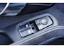 Porsche 911 991 3.8 Carrera 4 GTS NL-Auto Dealer Onderhouden