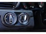Porsche 911 991 3.8 Carrera 4 GTS NL-Auto Dealer Onderhouden