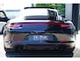 Porsche 911 991 3.8 Carrera 4 GTS NL-Auto Dealer Onderhouden