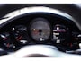 Porsche 911 991 3.8 Carrera 4 GTS NL-Auto Dealer Onderhouden