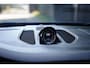 Porsche 911 991 3.8 Carrera 4 GTS NL-Auto Dealer Onderhouden
