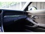 Porsche 911 991 3.8 Carrera 4 GTS NL-Auto Dealer Onderhouden