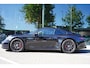 Porsche 911 991 3.8 Carrera 4 GTS NL-Auto Dealer Onderhouden
