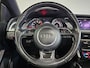 Audi A5 Cabriolet 1.8 TFSI Pro Line