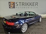 Audi A5 Cabriolet 1.8 TFSI Pro Line