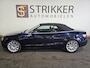 Audi A5 Cabriolet 1.8 TFSI Pro Line