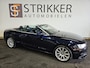 Audi A5 Cabriolet 1.8 TFSI Pro Line