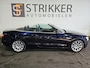 Audi A5 Cabriolet 1.8 TFSI Pro Line