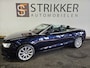 Audi A5 Cabriolet 1.8 TFSI Pro Line
