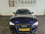 Audi A5 Cabriolet 1.8 TFSI Pro Line