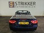 Audi A5 Cabriolet 1.8 TFSI Pro Line