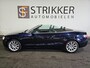 Audi A5 Cabriolet 1.8 TFSI Pro Line