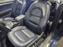 Audi A5 Cabriolet 1.8 TFSI Pro Line