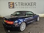 Audi A5 Cabriolet 1.8 TFSI Pro Line