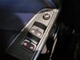 Audi A5 Cabriolet 1.8 TFSI Pro Line