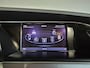 Audi A5 Cabriolet 1.8 TFSI Pro Line