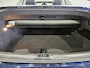 Audi A5 Cabriolet 1.8 TFSI Pro Line