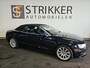 Audi A5 Cabriolet 1.8 TFSI Pro Line