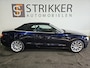 Audi A5 Cabriolet 1.8 TFSI Pro Line