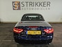 Audi A5 Cabriolet 1.8 TFSI Pro Line