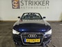 Audi A5 Cabriolet 1.8 TFSI Pro Line